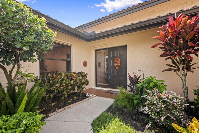 4 of 34 - 3584 Sw Quail Meadow Trail #b, Palm City, FL