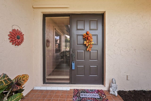 5 of 34 - 3584 Sw Quail Meadow Trail #b, Palm City, FL