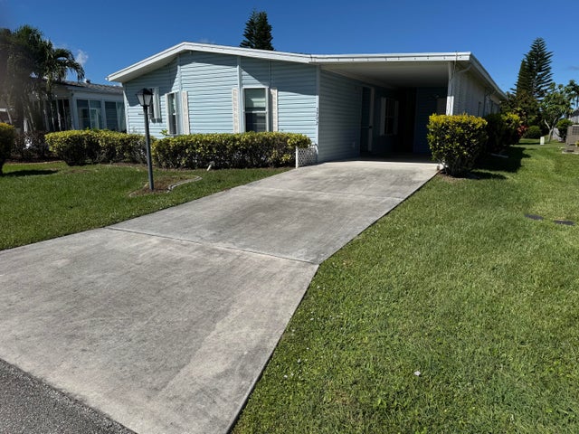 3 of 26 - 3792 Satinwood Court, Port Saint Lucie, FL