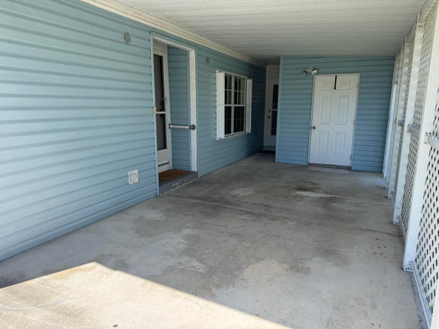 4 of 26 - 3792 Satinwood Court, Port Saint Lucie, FL