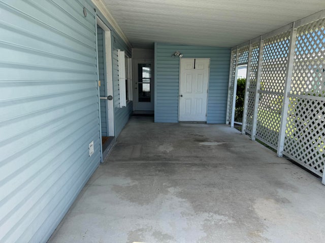 5 of 26 - 3792 Satinwood Court, Port Saint Lucie, FL