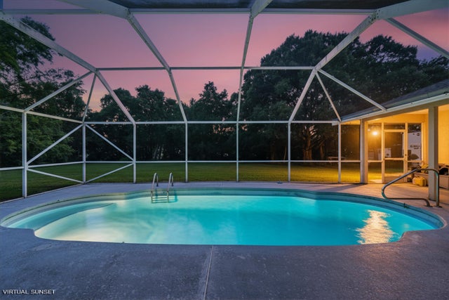 1 of 44 - 13698 63rd Lane N, The Acreage, FL