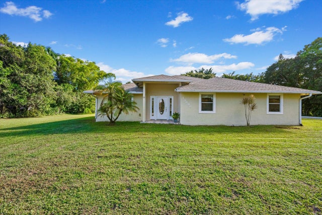 2 of 44 - 13698 63rd Lane N, The Acreage, FL