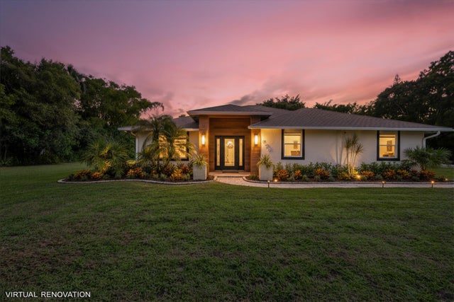 3 of 44 - 13698 63rd Lane N, The Acreage, FL