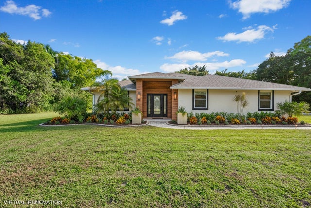 4 of 44 - 13698 63rd Lane N, The Acreage, FL