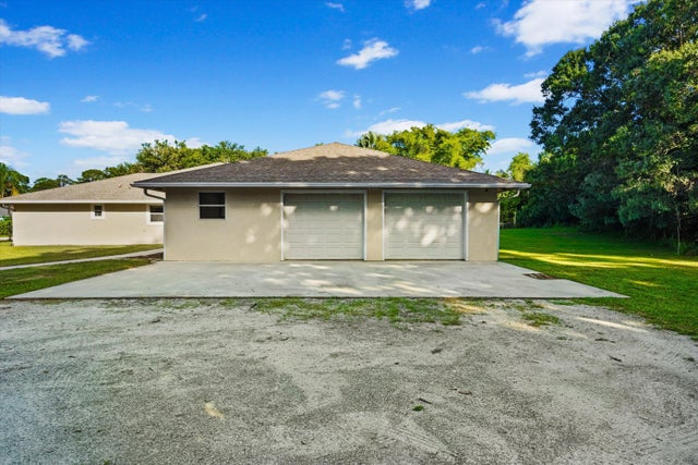 5 of 44 - 13698 63rd Lane N, The Acreage, FL