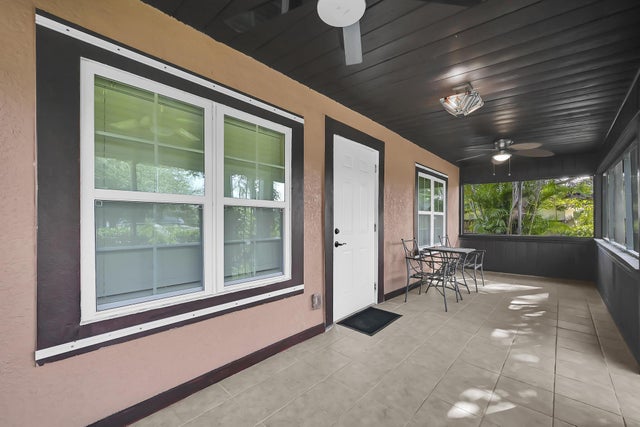 3 of 27 - 2312 Georgia Avenue, Fort Pierce, FL