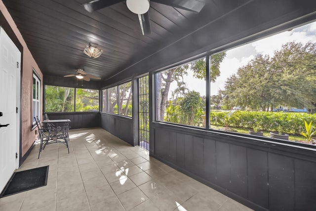 4 of 27 - 2312 Georgia Avenue, Fort Pierce, FL