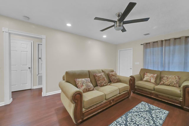 5 of 27 - 2312 Georgia Avenue, Fort Pierce, FL