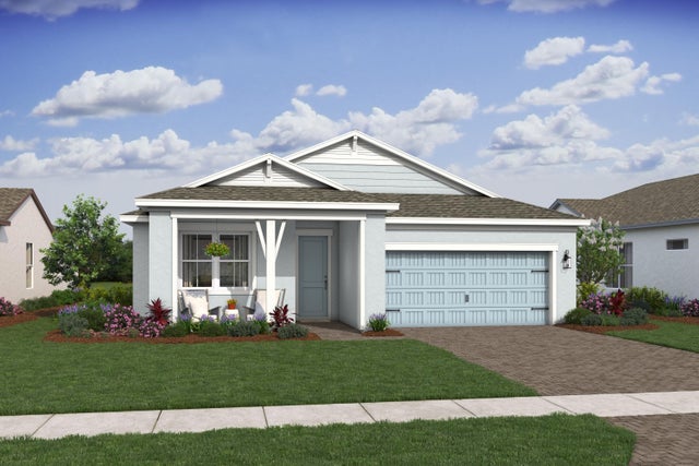 1 of 35 - 10090 Dreamweaver Road #218, Port Saint Lucie, FL
