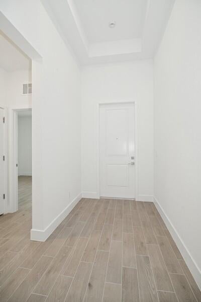 2 of 35 - 10090 Dreamweaver Road #218, Port Saint Lucie, FL