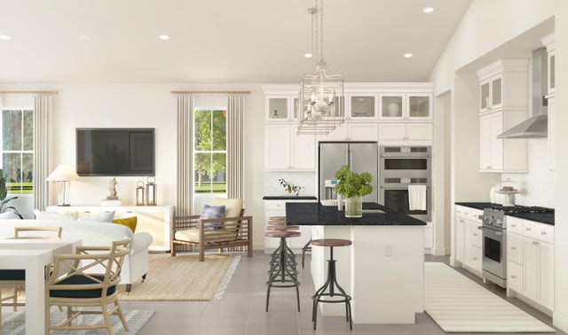 5 of 35 - 10090 Dreamweaver Road #218, Port Saint Lucie, FL