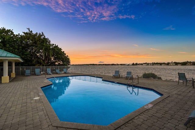 1 of 63 - 166 Barefoot Cove, Hypoluxo, FL