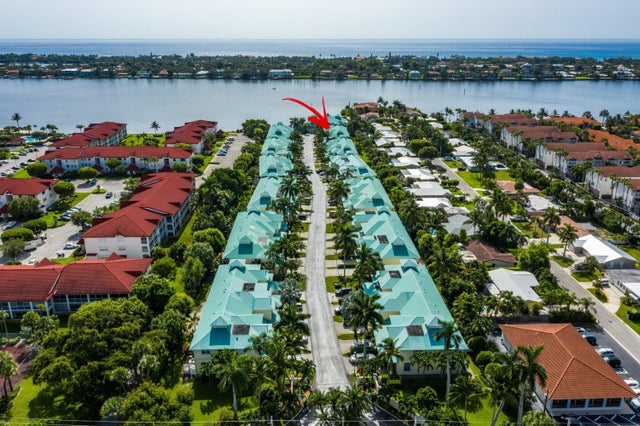 2 of 63 - 166 Barefoot Cove, Hypoluxo, FL