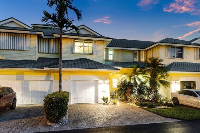 3 of 63 - 166 Barefoot Cove, Hypoluxo, FL