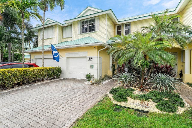 4 of 63 - 166 Barefoot Cove, Hypoluxo, FL