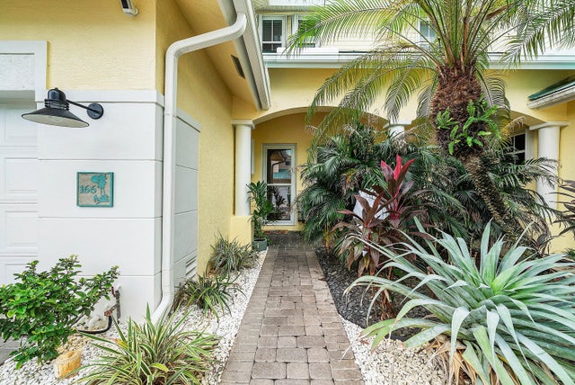 5 of 63 - 166 Barefoot Cove, Hypoluxo, FL