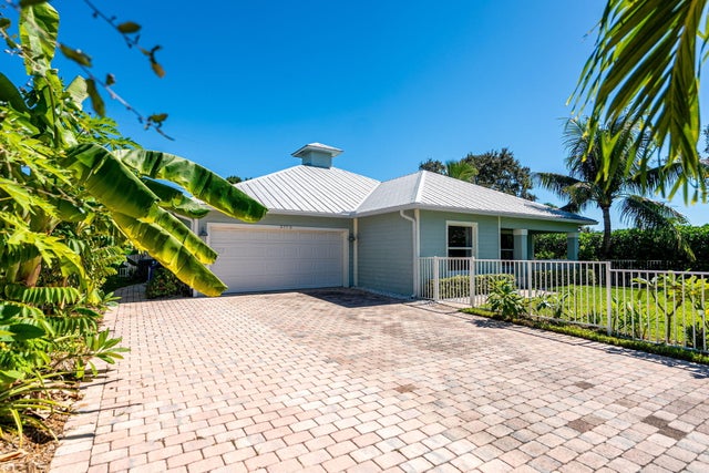 3 of 38 - 3773 Ne Barbara Drive, Jensen Beach, FL