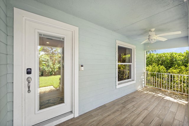 5 of 38 - 3773 Ne Barbara Drive, Jensen Beach, FL