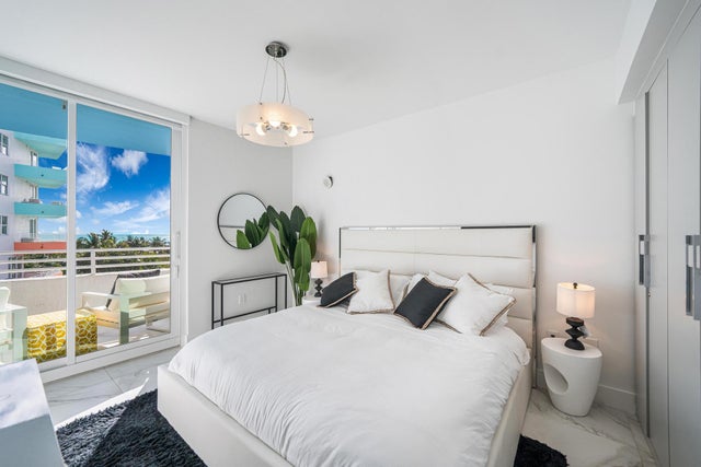 5 of 25 - 225 Collins Avenue #6j, Miami Beach, FL