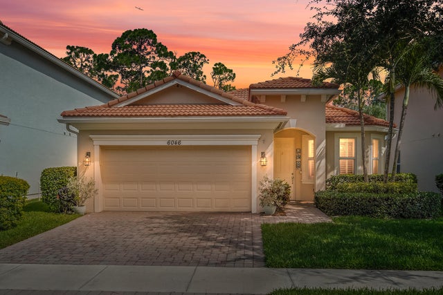 1 of 56 - 6046 Se Split Oak Trail, Hobe Sound, FL