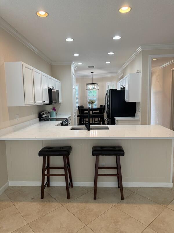 4 of 56 - 6046 Se Split Oak Trail, Hobe Sound, FL