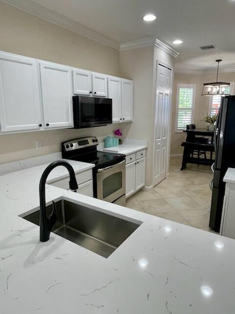5 of 56 - 6046 Se Split Oak Trail, Hobe Sound, FL