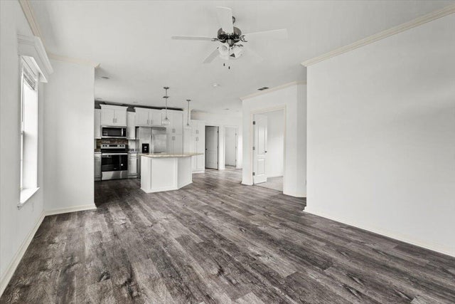 3 of 29 - 805 Avenue B Avenue, Fort Pierce, FL