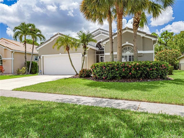 1 of 38 - 7007 Se Twin Oaks Circle, Stuart, FL
