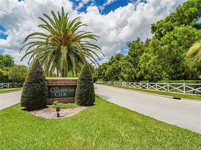 4 of 38 - 7007 Se Twin Oaks Circle, Stuart, FL