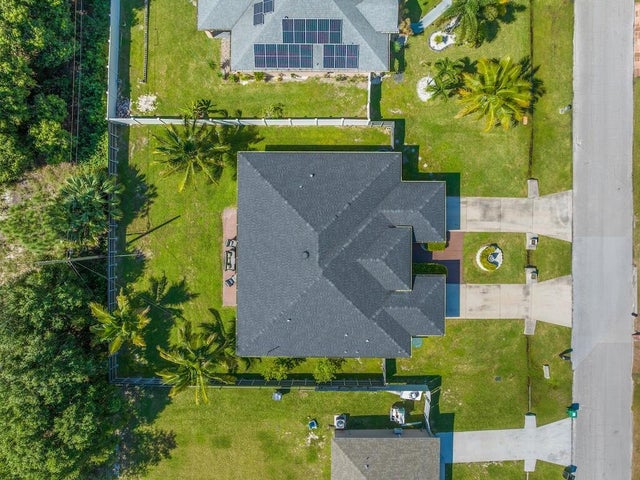 3 of 52 - 914 Sw Mccracken Avenue, Port Saint Lucie, FL