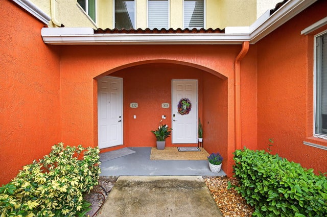 3 of 46 - 47 Se Sedona Circle #102, Stuart, FL