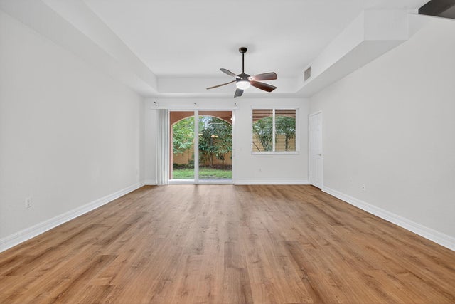 4 of 46 - 47 Se Sedona Circle #102, Stuart, FL