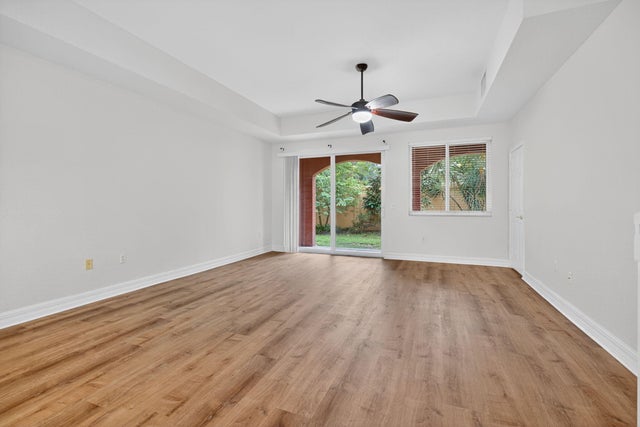 5 of 46 - 47 Se Sedona Circle #102, Stuart, FL