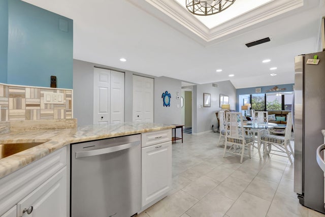 1 of 61 - 2400 S Ocean Drive #3128, Fort Pierce, FL