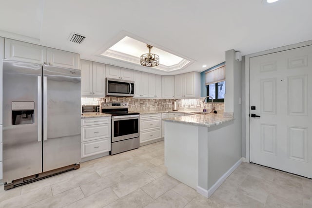 2 of 61 - 2400 S Ocean Drive #3128, Fort Pierce, FL