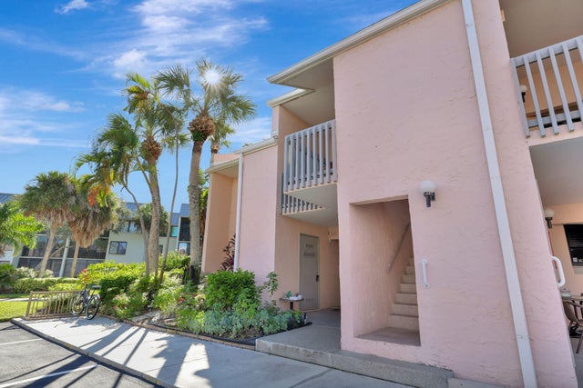 3 of 61 - 2400 S Ocean Drive #3128, Fort Pierce, FL