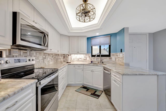 4 of 61 - 2400 S Ocean Drive #3128, Fort Pierce, FL