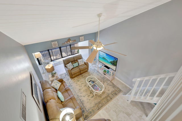 5 of 61 - 2400 S Ocean Drive #3128, Fort Pierce, FL