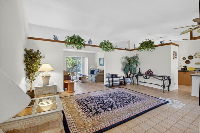 3 of 27 - 14888 Sunnyview Lane, Delray Beach, FL