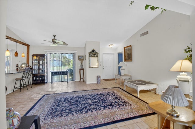 4 of 27 - 14888 Sunnyview Lane, Delray Beach, FL