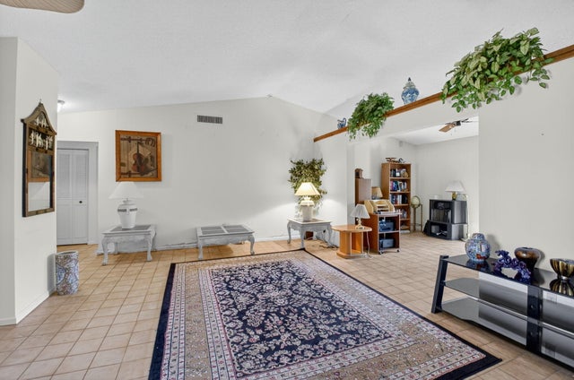 5 of 27 - 14888 Sunnyview Lane, Delray Beach, FL