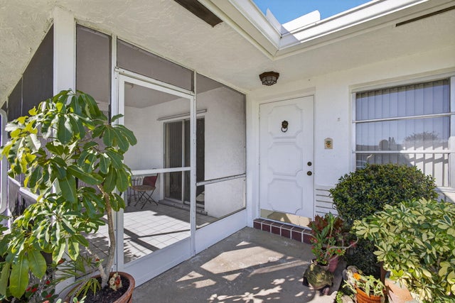 3 of 48 - 3411 Americo Drive, West Palm Beach, FL