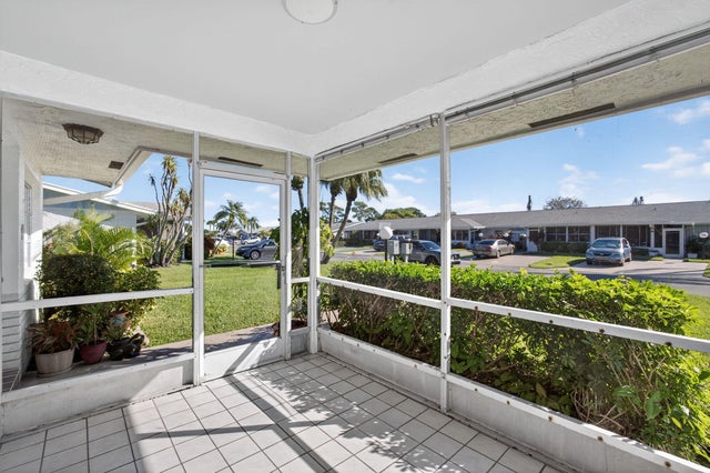 5 of 48 - 3411 Americo Drive, West Palm Beach, FL