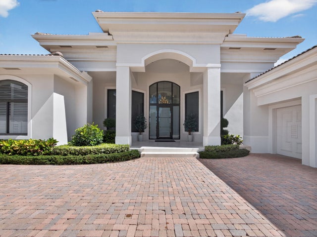 2 of 48 - 38 St. Thomas Drive, Palm Beach Gardens, FL