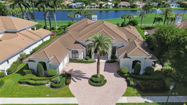 3 of 48 - 38 St. Thomas Drive, Palm Beach Gardens, FL
