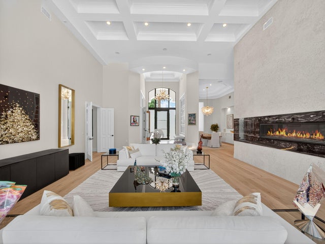 4 of 48 - 38 St. Thomas Drive, Palm Beach Gardens, FL