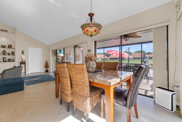 5 of 31 - 2855 Eagle Lane, West Palm Beach, FL