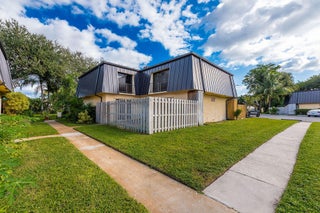 Photo of Listing #RX-11132513