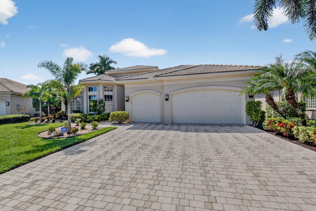13295 Avila Beach Cove, Delray Beach